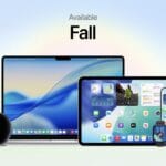 Mosyle تضيف دعمًا تجريبيًا لتحديثات إدارة أجهزة Apple في الخريف