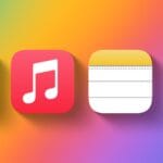 نظرة حصرية: iOS 26 يجلب ميزات جديدة لرسائل وكار بلاي والمزيد