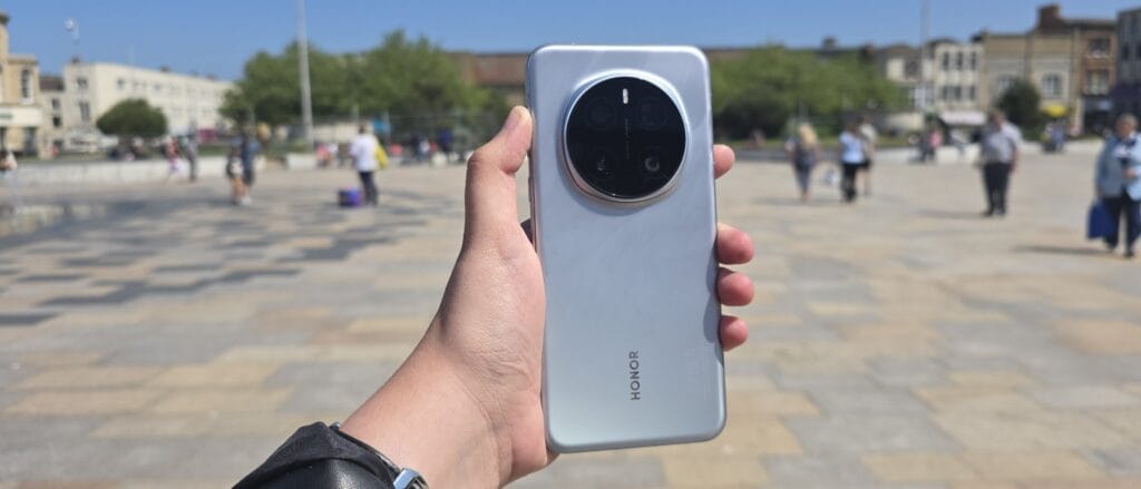 كل ما تحتاج معرفته عن تطورات هواتف الكاميرا الحديثة