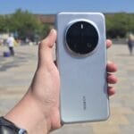 كل ما تحتاج معرفته عن تطورات هواتف الكاميرا الحديثة