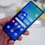 Samsung Galaxy Z Fold 7 vs. Z Fold 6: هل يجب عليك الترقية؟