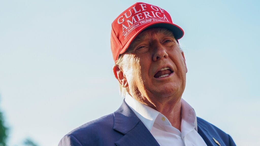 الخلاف بين ترامب وماسك يشتعل من جديد: الرئيس يهدد بقطع تمويل سبيس إكس