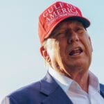 الخلاف بين ترامب وماسك يشتعل من جديد: الرئيس يهدد بقطع تمويل سبيس إكس