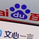 على خطى غوغل.. بايدو تعزز منتجاتها بالذكاء الاصطناعي