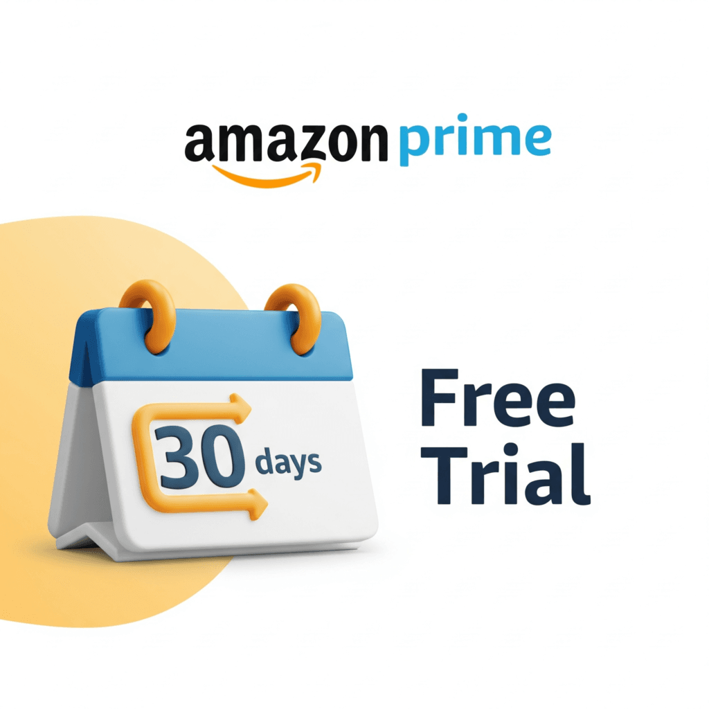 استثمر في عروض برايم الأمريكي وشحن فشزفاست المجاني