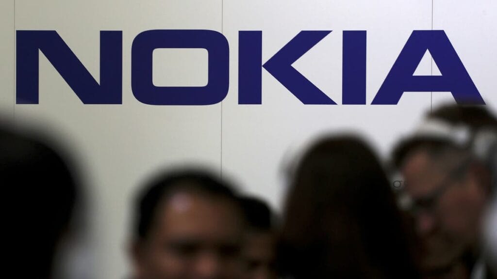 نوكيا تخطط للتعاون مع مُصنع جديد لإعادة هواتفها للحياة