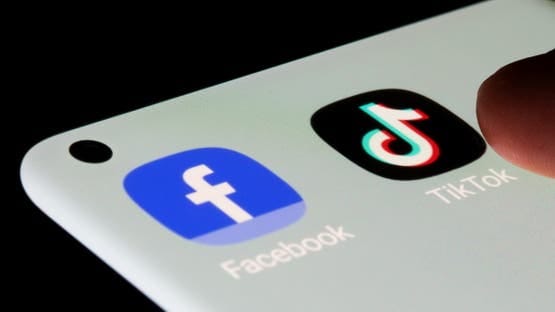 خمسة دول أوروبية تختبر تطبيقًا للتحقق من العمر لحماية الأطفال على مواقع التواصل الاجتماعي