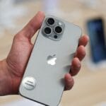 تسريبات تكشف أكبر نقطة ضعف في iPhone 17 Air النحيف المقبل