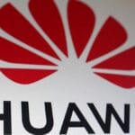 هواوي تفتتح مركزًا في الرياض لتنمية المهارات الرقمية