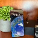 تشكيلة الآيفون الجديدة من آبل الأكثر إثارة منذ سنوات