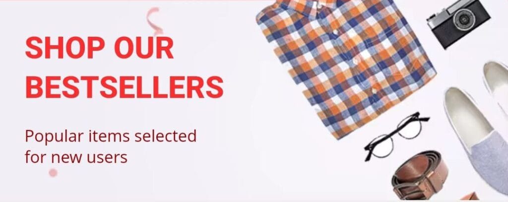 اكتشف منتجات علي إكسبريس الموثوقة 100% أنقذ نفسك من الشكوك!