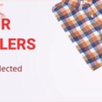 اكتشف منتجات علي إكسبريس الموثوقة 100% أنقذ نفسك من الشكوك!