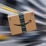 استمتع بالشحن المجاني والسريع مع أمازون برايم – جربه الآن!