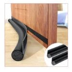 احصل على مانع الاتربة والحشرات الآن بسعر لا يُنافس – خصم 84%!