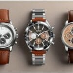 استعد لخصومات هائلة: 50% على الساعات من أمازون!