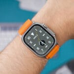 تأثير الرسوم الجمركية على أجهزة ماك وساعات أبل اعتبارًا من الأول من أغسطس