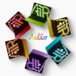 ما الذي يمكن أن نتوقعه من جهاز ماك بوك 2026 الجديد من آبل بمعالج آيفون