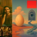 الذكاء الاصطناعي يهدد الموسيقى والتصميم