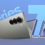 هل يفقد هاتف سامسونج جالاكسي Z Fold 7 خاصية قلم S Pen