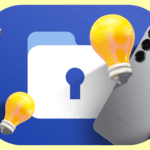 تحديث One UI 8 يعزز أمان مجلد Secure Folder