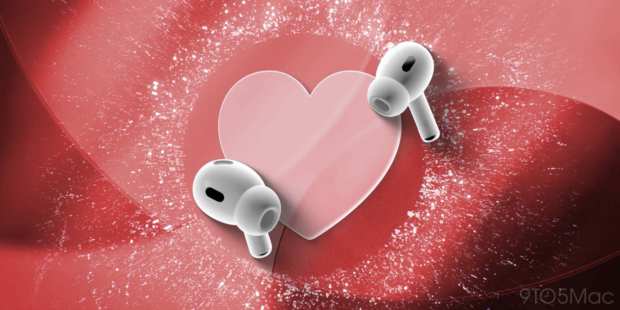 AirPods Pro 3 قد تستعير ميزة جديدة من Beats