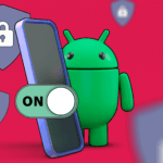 ميزة الرقابة الأبوية الجديدة في جوجل تظهر في النسخة التجريبية من أندرويد