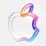 ضرورة وقف الموجة الضخمة لأجهزة آبل الجديدة