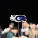 الرؤية الجديدة لـ M4 Vision Pro تمنح الأمل في الإصلاحات الضرورية