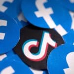 قاضٍ يسمح لوالدة مراهق قُتل في تحدٍ بنيويورك بمقاضاة ميتا وتيك توك