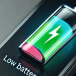 7 عادات شحن ذكية ستوفر لك بطارية هاتفك