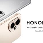هاتف Honor 400 5G.. منافس مفاجئ في ساحة الهواتف المتوسطة