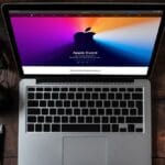 أبل تمنح شركة الشاشات الصينية BOE دفعة كبيرة