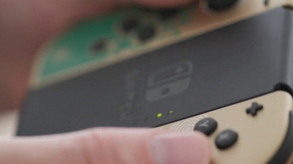 يوتيوبر إيطالي مهدد بالسجن بسبب استعراضه أجهزة ألعاب محمولة بنظام أندرويد