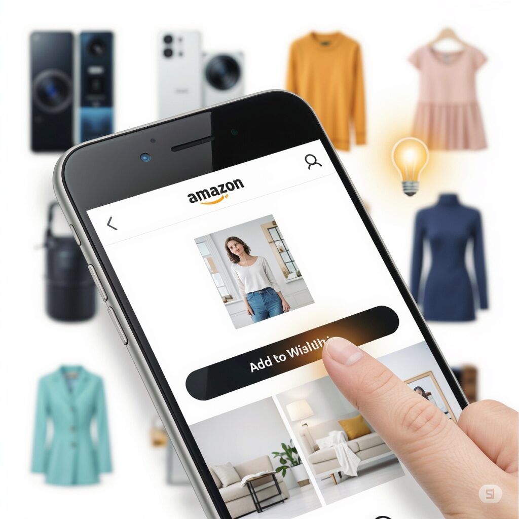 استمتع بخبز طازج في منزلك مع ماكينة Biolomix المذهلة! 🍞