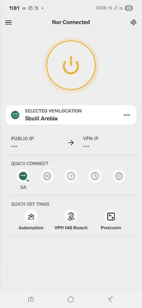 أفضل العروض والخصومات على تيليجرام – اغتنم الفرصة الآن!