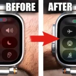 إتقان استخدام Apple Watch: حيل مبتكرة تحتاج إلى معرفتها