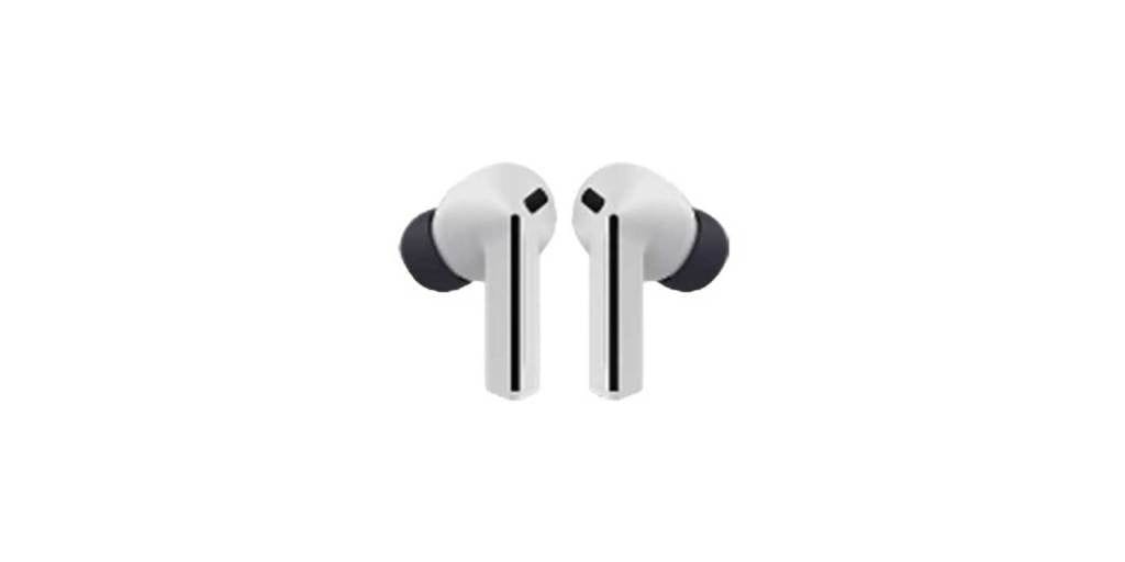 شائعات حول Galaxy Buds 3 FE: تصميم مستوحى من الطراز Pro