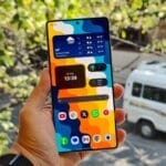 سامسونج تطلق التحديث الأمني لشهر يوليو لهواتف Galaxy S25 وS24