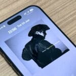 7 ميزات مخفية في iOS 26 يجب أن يعرفها مستخدمو الآيفون