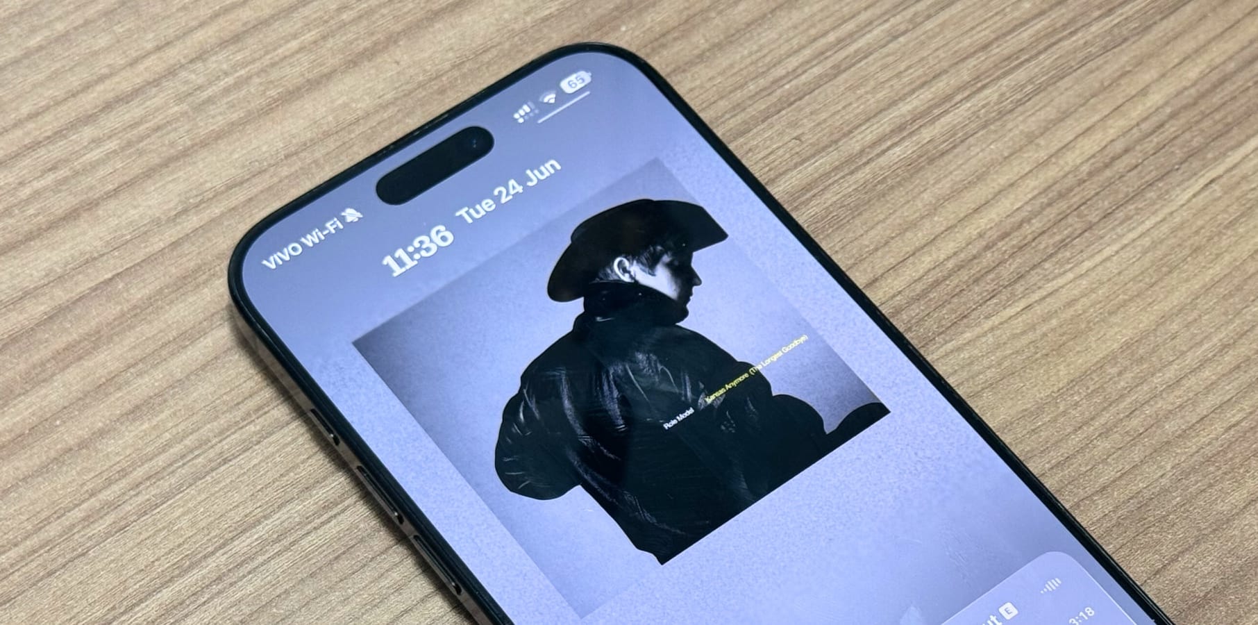7 ميزات مخفية في iOS 26 يجب أن يعرفها مستخدمو الآيفون