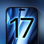 شائعات حول حجم شاشة iPhone 17: ما الذي يمكن أن نتوقعه؟