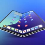 تفاصيل جديدة عن هاتف iPhone Fold تكشف حجم الشاشة والكاميرات والمزيد