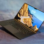 كل تفاصيل أجهزة ماك بوك للعام المقبل تم تسريبها – وواحد منها يثير الفضول بشكل خاص