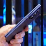 لن يعمل Galaxy Z Fold 7 مع قلم S Pen حتى لو اشتريته بشكل منفصل