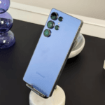 سامسونج جالاكسي S26 ألترا قد يأتي بترقية في الكاميرا