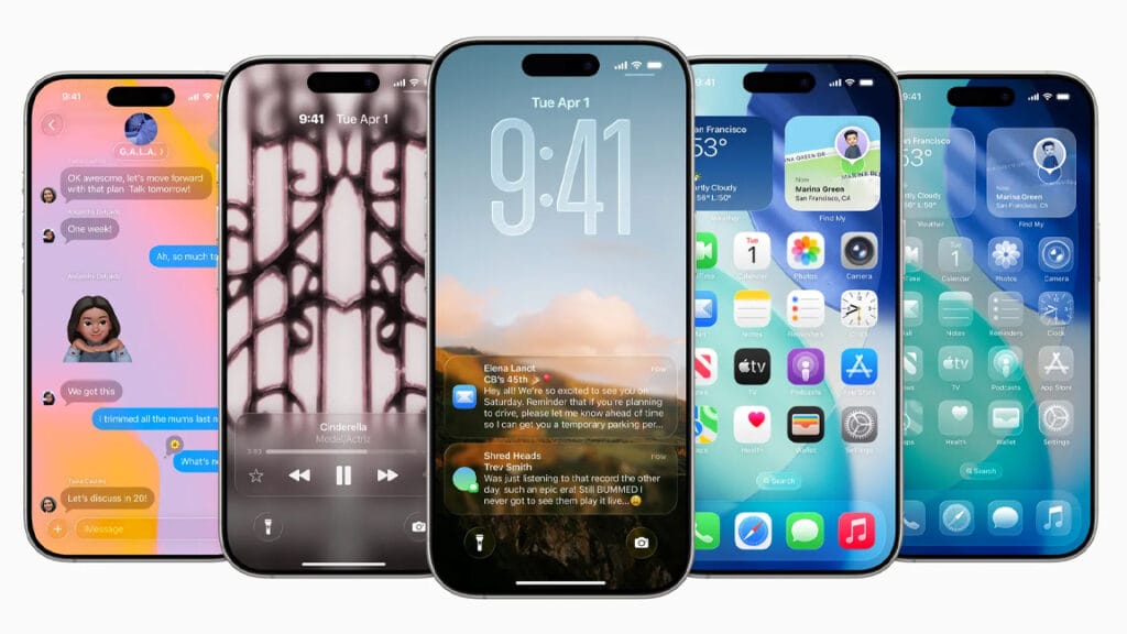 شخص ما قالها أخيرًا: أبل في مأزق حقيقي