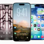 شخص ما قالها أخيرًا: أبل في مأزق حقيقي