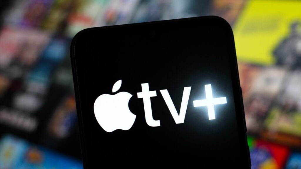 كيف تحافظ على سعر مخفض لاشتراك Apple TV+ بعد ارتفاعه إلى 12.99 دولارًا شهريًا