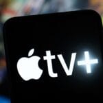 كيف تحافظ على سعر مخفض لاشتراك Apple TV+ بعد ارتفاعه إلى 12.99 دولارًا شهريًا