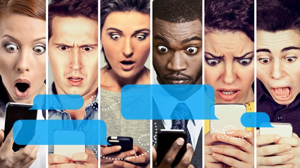 تعبت من أخطاء التصحيح التلقائي؟ إليك 6 نصائح مذهلة للوحة مفاتيح الآيفون